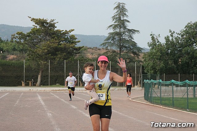 Charca Grande - Gran Premio Panzamelba 2017 - 444