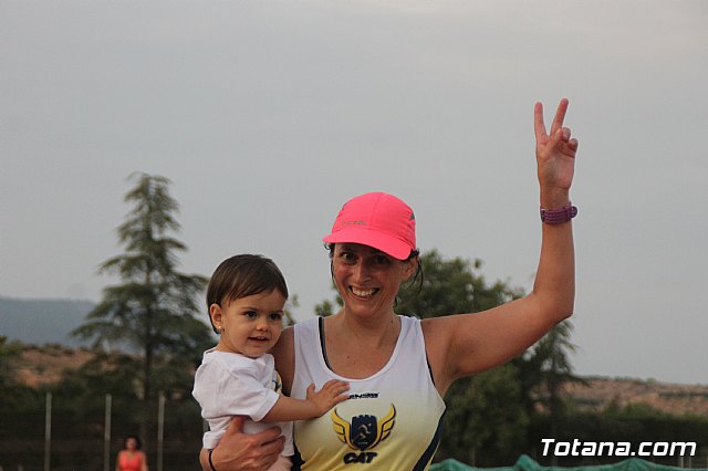 Charca Grande - Gran Premio Panzamelba 2017 - 446