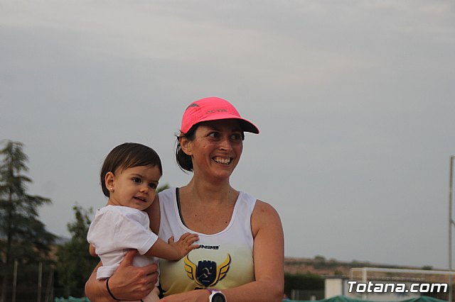 Charca Grande - Gran Premio Panzamelba 2017 - 447