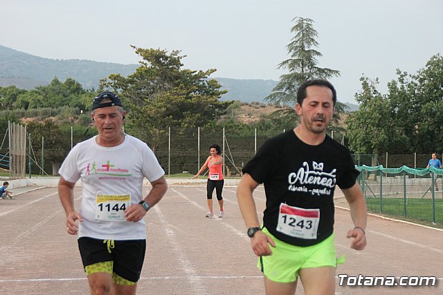 Charca Grande - Gran Premio Panzamelba 2017 - 449