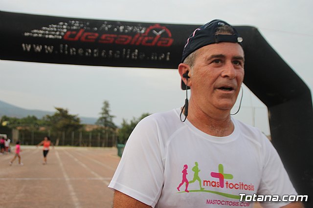 Charca Grande - Gran Premio Panzamelba 2017 - 451