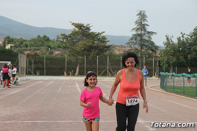 Charca Grande - Gran Premio Panzamelba 2017 - 452