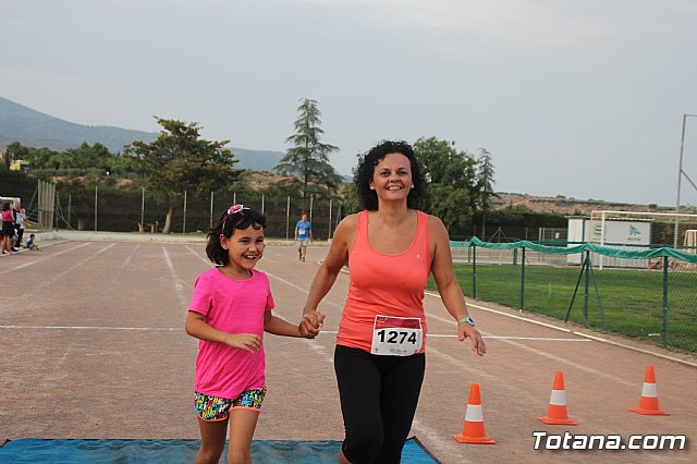 Charca Grande - Gran Premio Panzamelba 2017 - 453