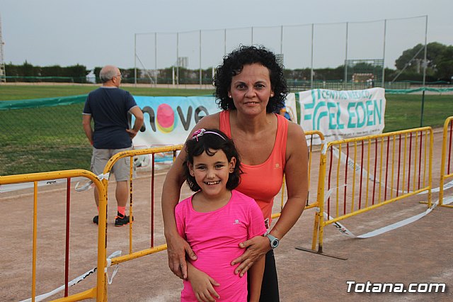 Charca Grande - Gran Premio Panzamelba 2017 - 455