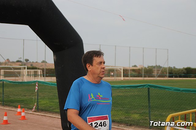 Charca Grande - Gran Premio Panzamelba 2017 - 456