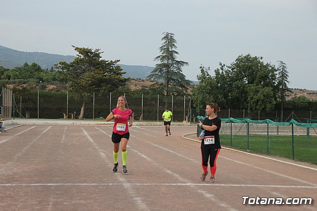 Charca Grande - Gran Premio Panzamelba 2017 - 457