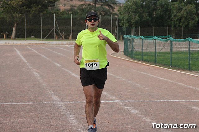 Charca Grande - Gran Premio Panzamelba 2017 - 461