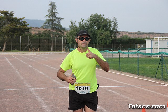 Charca Grande - Gran Premio Panzamelba 2017 - 462