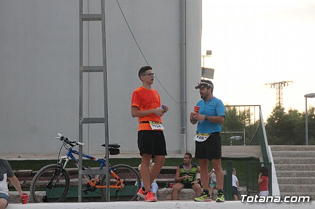 Charca Grande - Gran Premio Panzamelba 2017 - 463