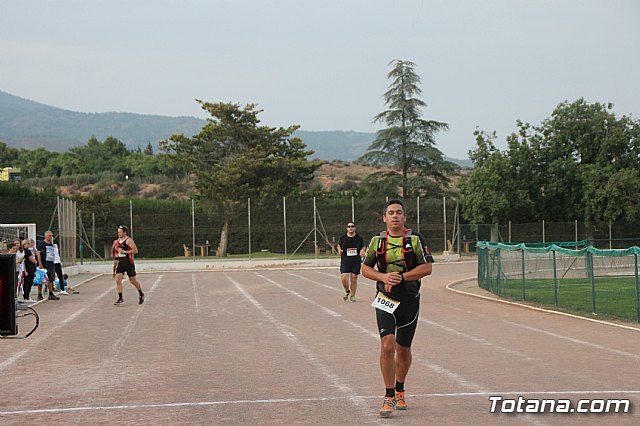 Charca Grande - Gran Premio Panzamelba 2017 - 464