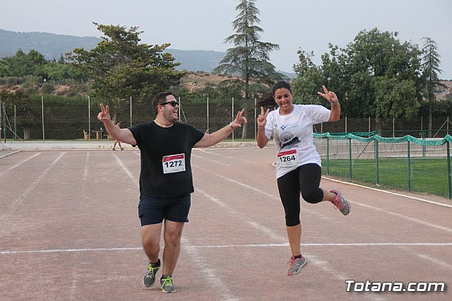 Charca Grande - Gran Premio Panzamelba 2017 - 466