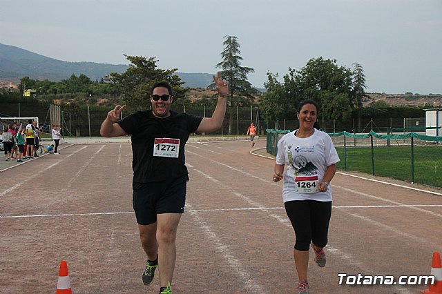 Charca Grande - Gran Premio Panzamelba 2017 - 467