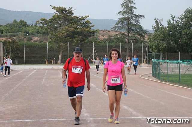 Charca Grande - Gran Premio Panzamelba 2017 - 469