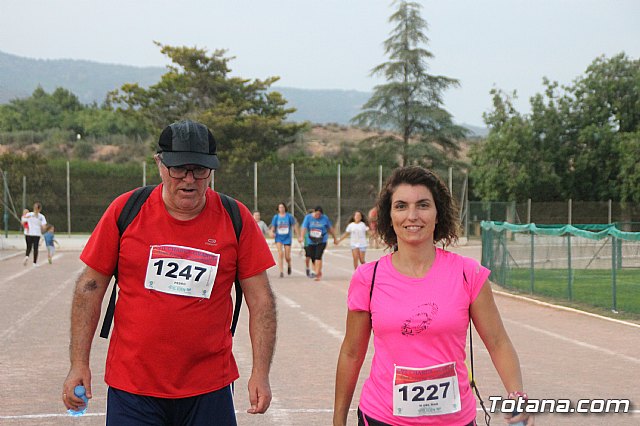 Charca Grande - Gran Premio Panzamelba 2017 - 470