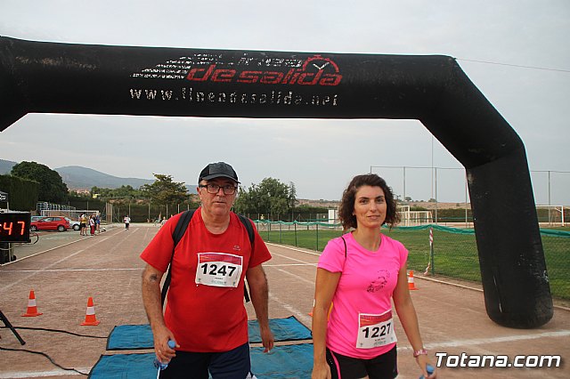 Charca Grande - Gran Premio Panzamelba 2017 - 471