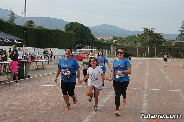Charca Grande - Gran Premio Panzamelba 2017 - 473