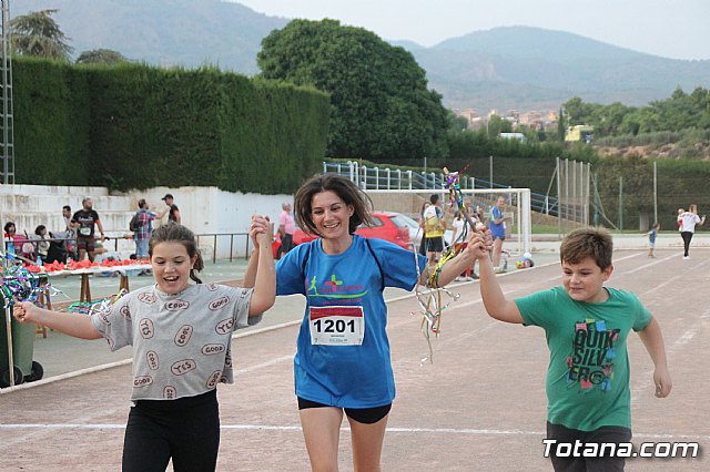 Charca Grande - Gran Premio Panzamelba 2017 - 474