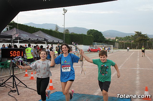 Charca Grande - Gran Premio Panzamelba 2017 - 475