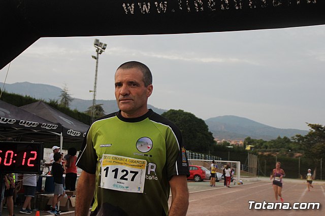 Charca Grande - Gran Premio Panzamelba 2017 - 476