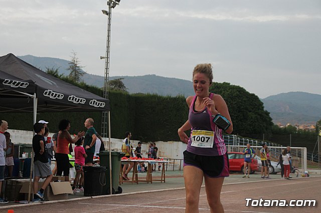 Charca Grande - Gran Premio Panzamelba 2017 - 477