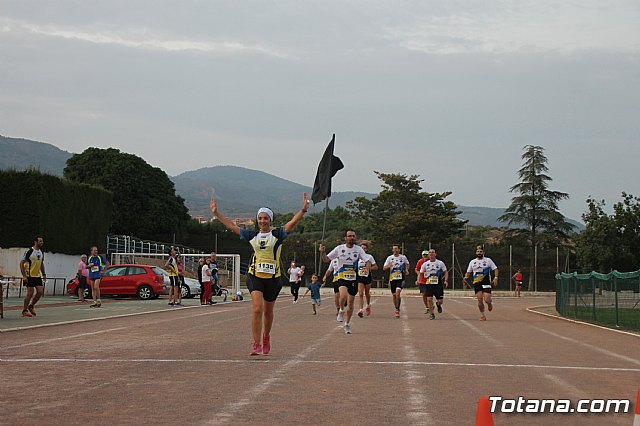 Charca Grande - Gran Premio Panzamelba 2017 - 478