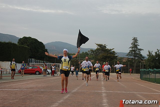 Charca Grande - Gran Premio Panzamelba 2017 - 479