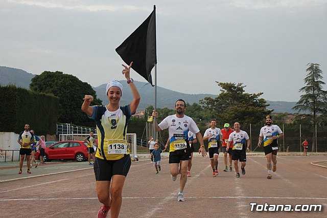 Charca Grande - Gran Premio Panzamelba 2017 - 480