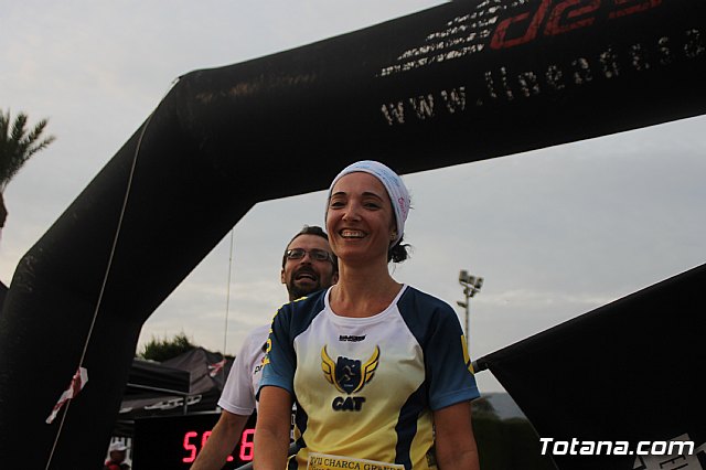 Charca Grande - Gran Premio Panzamelba 2017 - 482