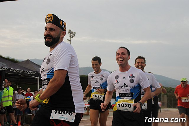 Charca Grande - Gran Premio Panzamelba 2017 - 483