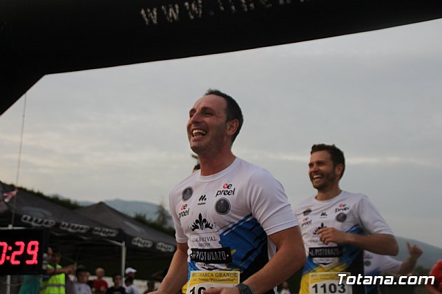 Charca Grande - Gran Premio Panzamelba 2017 - 484