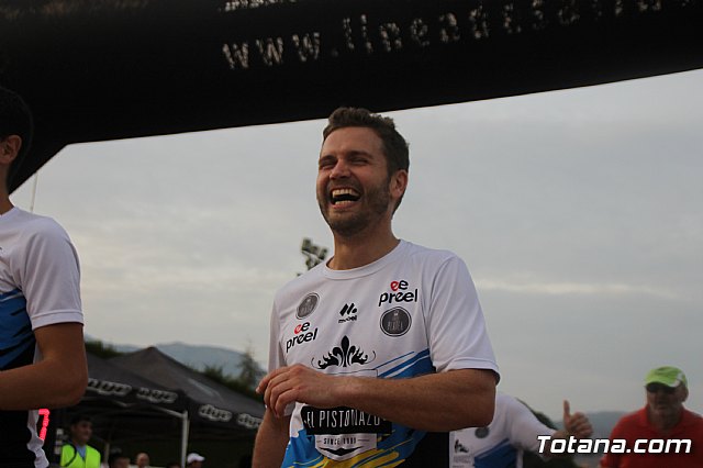 Charca Grande - Gran Premio Panzamelba 2017 - 485