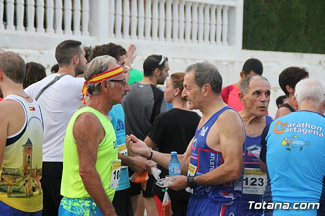 Charca Grande - Gran Premio Panzamelba 2017 - 487