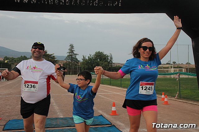 Charca Grande - Gran Premio Panzamelba 2017 - 489