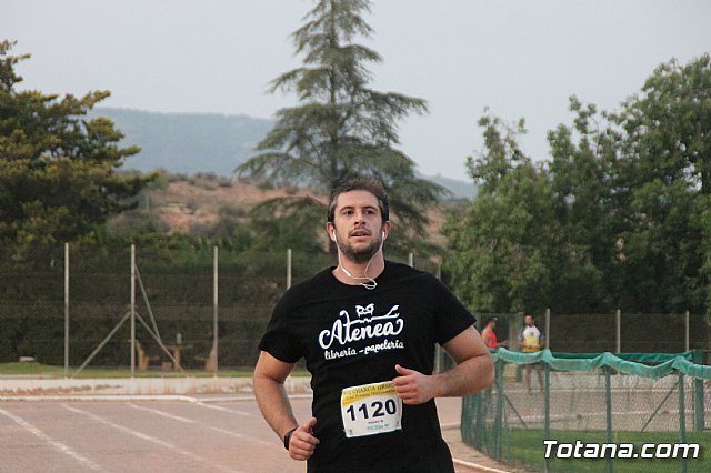 Charca Grande - Gran Premio Panzamelba 2017 - 490