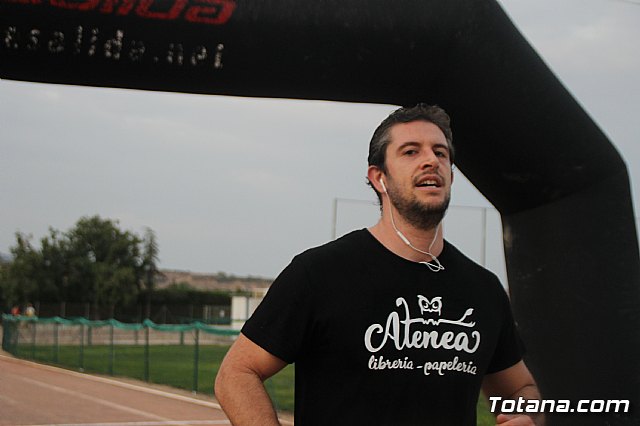 Charca Grande - Gran Premio Panzamelba 2017 - 492