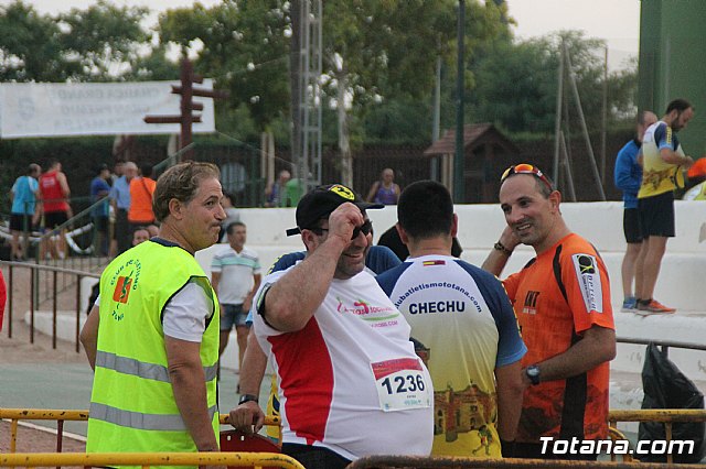 Charca Grande - Gran Premio Panzamelba 2017 - 493