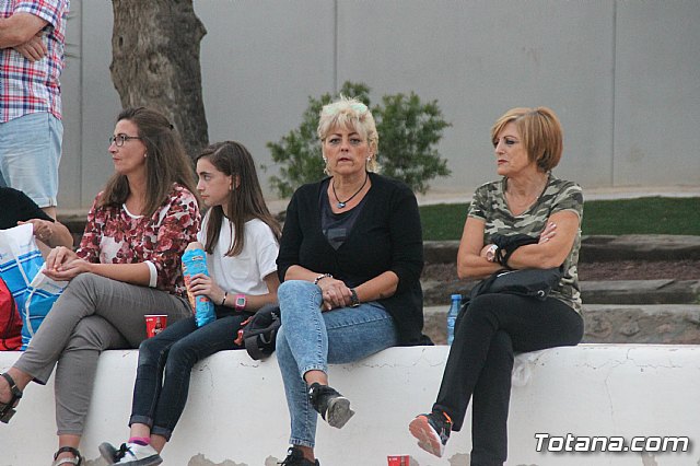 Charca Grande - Gran Premio Panzamelba 2017 - 494