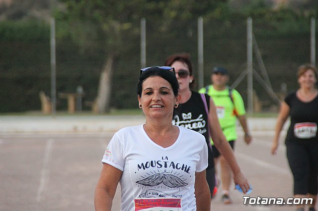 Charca Grande - Gran Premio Panzamelba 2017 - 495