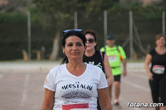 Charca Grande - Gran Premio Panzamelba 2017 - 496