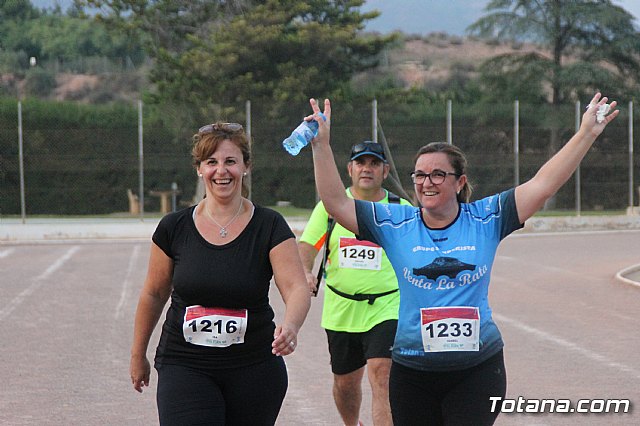 Charca Grande - Gran Premio Panzamelba 2017 - 498