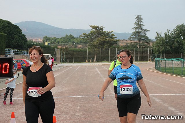 Charca Grande - Gran Premio Panzamelba 2017 - 499