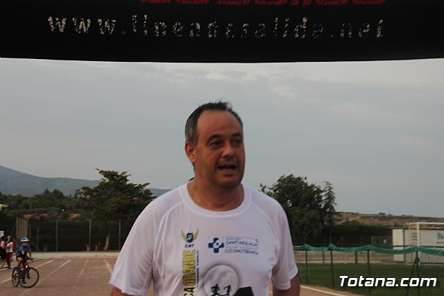 Charca Grande - Gran Premio Panzamelba 2017 - 501