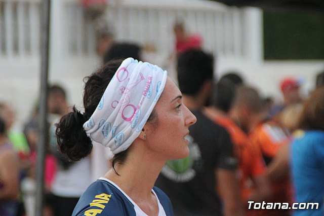 Charca Grande - Gran Premio Panzamelba 2017 - 502