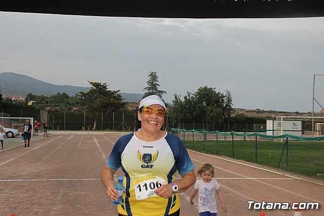 Charca Grande - Gran Premio Panzamelba 2017 - 504