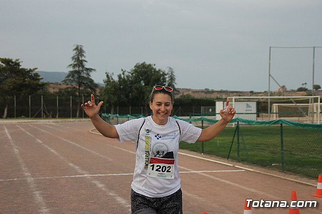 Charca Grande - Gran Premio Panzamelba 2017 - 505