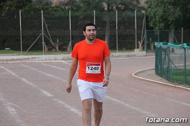 Charca Grande - Gran Premio Panzamelba 2017 - 506