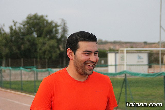 Charca Grande - Gran Premio Panzamelba 2017 - 507