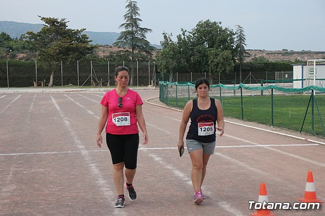 Charca Grande - Gran Premio Panzamelba 2017 - 508