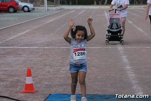 Charca Grande - Gran Premio Panzamelba 2017 - 511