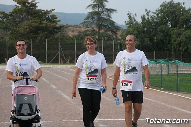 Charca Grande - Gran Premio Panzamelba 2017 - 512
